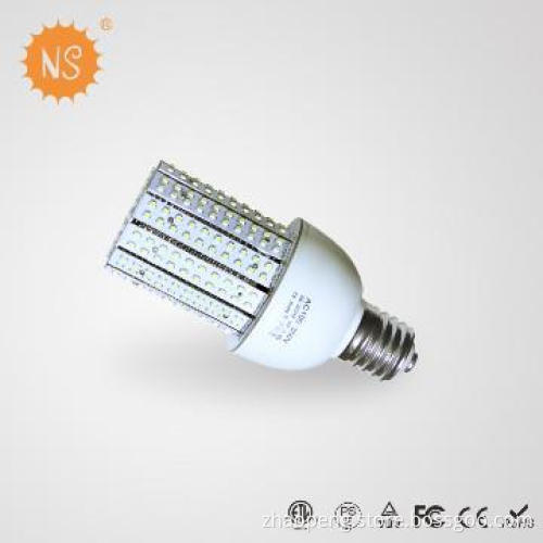 20W LED E27 ETL / UL A19 led bulb replace LPS / HPS lamp